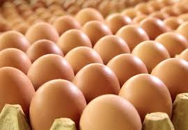 Oeufs