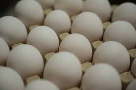 Oeufs