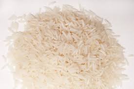 Riz